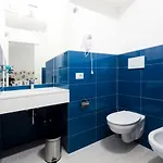 Center 4* Сорренто