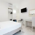 Отель типа 