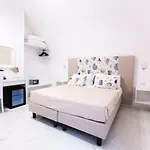 Center Сорренто
