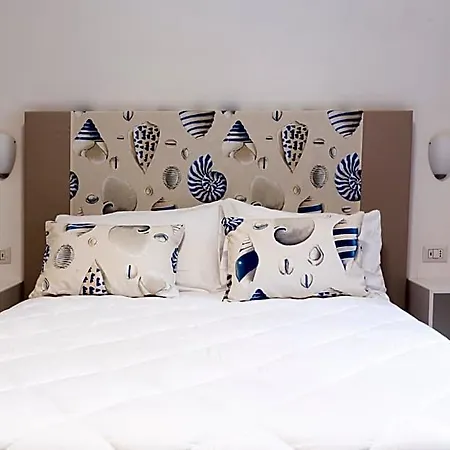Bed & Breakfast Center