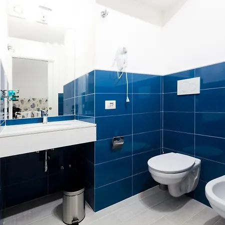 Center 4* ソレント